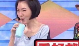 激情啪啪啪视频,揭秘激情啪啪啪视频的瞬间魅力