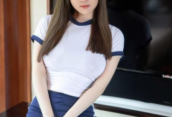 福利视频一区二区,精彩纷呈，视听盛宴